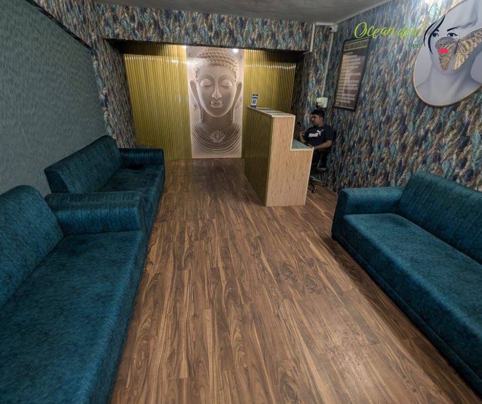 Fakira Night spa photo 2